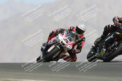 media/May-13-2023-SoCal Trackdays (Sat) [[8a473a8fd1]]/Turn 9 (11am)/